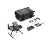 DJI Matrice 350 RTK Drone + DJI Care 1 year