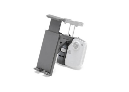 Remote Controller Tablet Holder for DJI Mavic Air 2 / DJI Mini 2