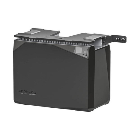 Battery EcoFlow Power Kits 2048 Wh