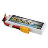 Akumulator Gens Ace Soaring 3300mAh 11.1V 30C 3S1P XT90