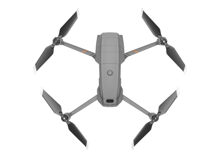 Dron DJI Mavic 2 Enterprise Advanced