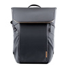 Plecak fotograficzny PGYTECH  OneGo Air 25L (czarny)