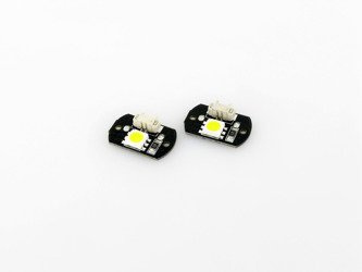 Yuneec Typhoon H LED White (Pack of 2)