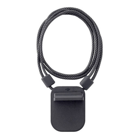 Kamera DJI Action 2 Power Combo 128G