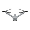 DJI Matrice 4D C2 Drone + DJI Care Plus 1 year