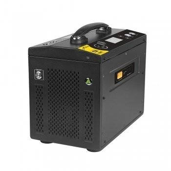 Ładowarka Tattu TA1200 12S / 2 x 1200W