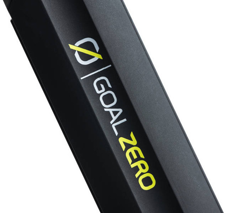 Energizer XP2000A przenośna bateria