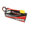 Akumulator Gens Ace 4500mAh 22,2V 60C 6S1P HardCase