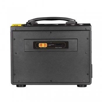 Ładowarka Tattu TA1200 12S / 2 x 1200W