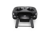 DJI FPV Remote Controller (Mode 1) 