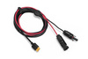 Kabel EcoFlow do paneli fotowoltaicznych MC4 do XT60 3.5m