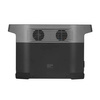 EcoFlow Delta Mini portable power station