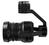 Kamera DJI Zenmuse X5S