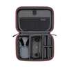Case PGYTECH do DJI Mavic Mini / DJI Mini 2 (P-12A-016)