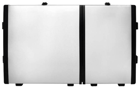 Energizer XP2000A przenośna bateria