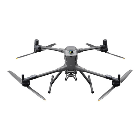 Dron DJI Matrice 400 + DJI Care Plus 1 rok