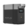 Bateria do EcoFlow Delta 2