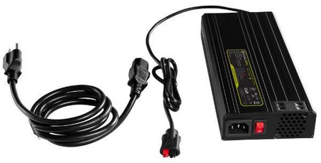 Energizer XP2000A przenośna bateria