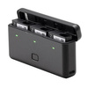 Hub Ładowania/ etui na akumulator baterię DJI Osmo Action 3