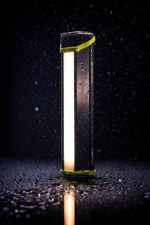 Energizer XP2000A przenośna bateria