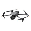 Dron DJI Mavic 3 Pro Fly More Combo (DJI RC)