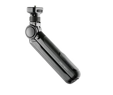 Tripod MantisPod PGYTECH (P-CG-021)