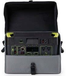 Energizer XP2000A przenośna bateria