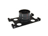 Laquita DB2 camera mount for Yuneec H520E and H520E RTK