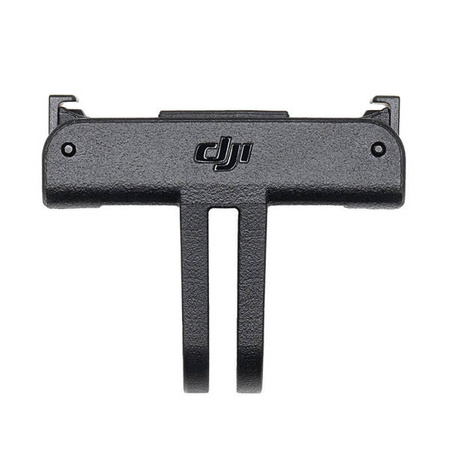 Mocowanie Adhesive Base Kit DJI Osmo Action 3