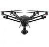 Yuneec Typhoon H Plus