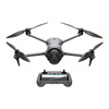 Dron DJI Mavic 4 Pro 512GB Creator Combo(DJI RC Pro 2)