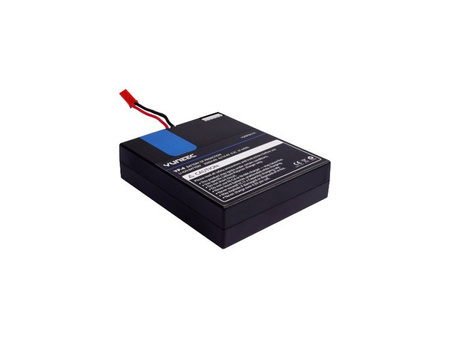 Yuneec ProAction Battery 2600mAh 4s 14.4v Li-lon