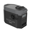 Inteligentny generator prądu /  Smart Generator EcoFlow Dual Fuel