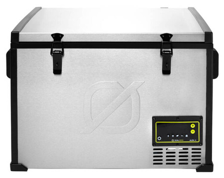 Energizer XP2000A przenośna bateria