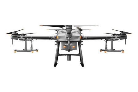 Dron DJI Agras T30