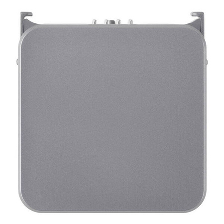 Kamera DJI Action 2 Power Combo 128G