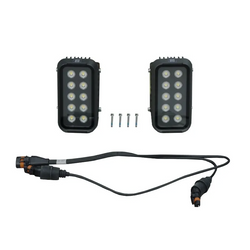 DJI Spotlight Agras T25/T50