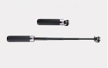 PGYTECH Action Camera Universal Set