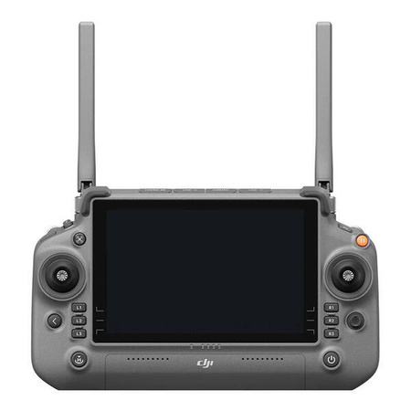 DJI FlyCart 30 Drone