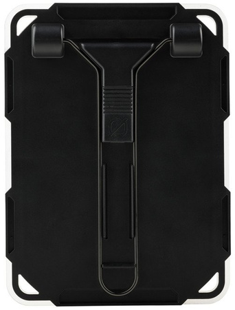 Goal Zero Nomad 5 - mobilny i odporny na warunki atmosferyczne oraz zachlapania panel solarny.