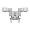 DJI AL1 Spotlight DJI Matrice 4T 4E