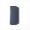 Memory card wallet PGYTECH (P-CB-036) deep navy