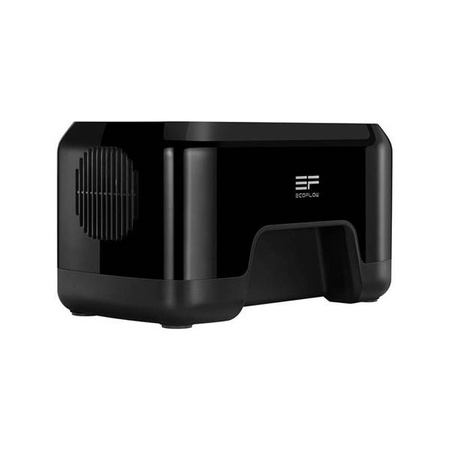 EcoFlow River Mini Wireless portable power station