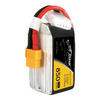 Akumulator Tattu 850mAh 14,8V 75C 4S1P XT60