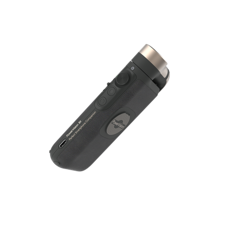 PowerVision S1 ExplorerKit (Black)