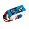 Akumulator Gens Ace 1250mAh 22.2V 60C 6S1P EC3