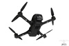 Yuneec Mantis Q X Pack
