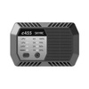 Ładowarka SkyRC e455 2-4S LiPo / LiFe / LiHV / 6-8S NiMH