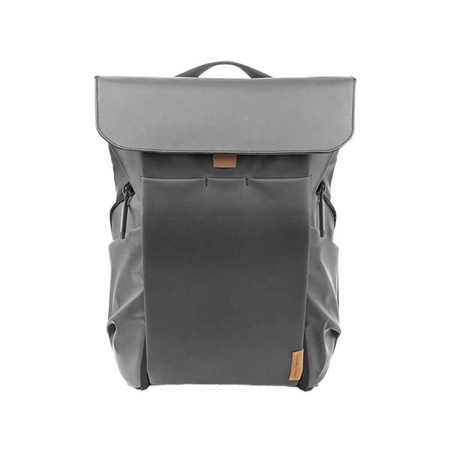 Plecak fotograficzny PGYTECH OneGo 18l (P-CB-029) Shell Grey