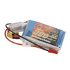 Akumulator GensAce LiPo 800mAh 11.1V 45C 3S1P